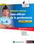 Concours externe Sous-officier de la gendarmerie - Catégorie B - Intégrer la fonction publique - 2015 - Format : ePub 3 FL