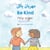 Be Kind (Farsi-English) - Language Lizard Bilingual Living in Harmony Series