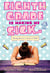 Eighth Grade Is Making Me Sick - Ginny Davis's Year In Stuff