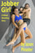 Jobber Girl: A Mixed Wrestling Story