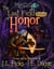 The Last Field of Honor - The Elf Wars, #1