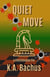 Quiet Move - The Charlemagne Files