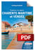 Explorer la région Charente-Maritime et Vendée 5ed
