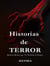 Historias De Terror: Relatos Reales Que Te Helarán La Sangre
