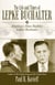 The Life and Times of Lepke Buchalter - America's Most Ruthless Labor Racketeer