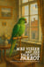 Mrs Visser and Her Talkative Parrot: Bilingual Dutch-English Children’s Stories for Beginners