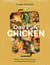 One Pan Chicken - 70 All-in-One Chicken Recipes For Simple Meals, Every Day