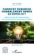 Comment rebondir durablement après le Covid-19 ? - Guide pratique de transformation vers l'économie de l'innovation sociétale