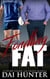 Fondling Fat: A Chubby Chaser Gay Erotic Novella