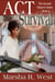 Act of Survival, The Second Chances Series Book 4 - The Second Chances Series