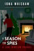 A Season for Spies - A Lane Winslow Prequel