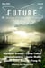 Future Science Fiction Digest Issue 0 - Future Science Fiction Digest, #0