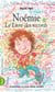 Noémie 24 - Le livre des records - Le Livre des records