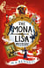 The Mona Lisa Mystery - Book 3 - A time-travelling adventure around Paris and Florence