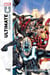 Ultimate Invasion : L'ultime invasion
