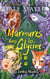 Murmures dans la Glycine - Jolis Jardins Maudits, #23