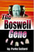 The Boswell Gene