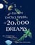 The Element Encyclopedia of 20,000 Dreams - The Ultimate A–Z to Interpret the Secrets of Your Dreams