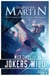 Wild Cards (Tome 3) - Jokers Wild
