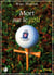 Mort sur le golf - Polar