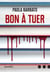 Bon à tuer