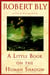 A Little Book on the Human Shadow