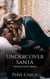 Undercover Santa - Holiday Hearts, #2