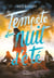 Tempête d'une nuit d'été