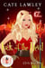 Luck of the Devil: Magic and Mayhem Universe - Lucky Magic, #2