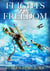 Flights for Freedom