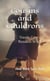 Cousins and Cauldrons: Trestle Cove's Resident Witch - The Resident Witch Series, #2