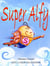 Super Alfy - Il piccolo eroe