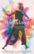 Chakradance - Move Your Chakras, Change Your Life
