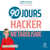 90 jours pour hacker votre métabolisme - Perdez du poids avec la meilleure des méthodes sans régime
