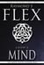 Crow's Mind: The Fourth Crystal Kingdom Novel - Crystal Kingdom, #4