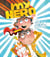 My Hero
