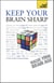 Keep Your Brain Sharp: Teach Yourself
