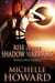 Rise of the Shadow Warriors - Warlord Series, #4