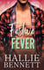 Festive Fever - Christmas & Curves