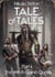 Tale of Tales – Part II: The Witch-borne Quests - Tale of Tales: A Fantasy Novel Series Based on Myth & Legend, #2