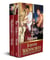 The Duke and the Highlander Boxed Set