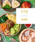 Asie - 70 recettes asiatiques pour toutes vos envies