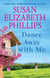 Dance Away with Me - A Novel