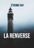 La Renverse - Roman