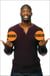 Ocho Cinco - What Football and Life Have Thrown My Way