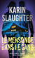 Le Mensonge dans le sang - Le nouveau thriller de Karin Slaughter. La série Will Trent est à découvrir sur TF1 !