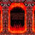 Demonic Cortex - 1, #1