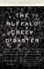 The Buffalo Creek Disaster - How the survivors of one of the worst disasters in coal-mining history brought suit against the coal company--and won