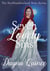 Seven Lovely Sins (The Northumberland Nine Book 7) - The Northumberland Nine Series, #7