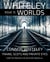 Whiteley Worlds Issue 15: Trains, Scots And Private Eye A Bettie Private Eye Mystery Novella - Whiteley Worlds, #15